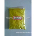 Pigment yellow 3 (fast yellow 10 G)